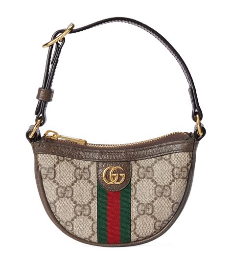 gucci snakeskin handbag|gucci gg ophidia shoulder bag.